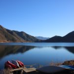 【まとめ記事】年越しもやっぱりキャンプ！「PICA 富士西湖」で年越しキャンプ！
