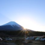 【まとめ記事】「富士ヶ嶺 おいしいキャンプ場」で真冬のストーブキャンプ！