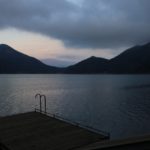 PICA 富士西湖（PICAリゾート）紹介