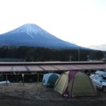 【随時更新】これが本当の冬キャンプ!? 2月に「おいしいキャンプ場」に行ってきました！